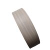 fita de borda pvc para mdf noce mare duratex rehau 35mm 3