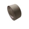 fita de borda pvc para mdf noce mare duratex rehau 64mm 4