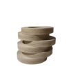 fita de borda ABS pvc para mdf carvalho treviso bernek 22mm x 1mm perfilare 1