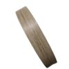 fita de borda ABS pvc para mdf carvalho treviso bernek 22mm x 1mm perfilare 6