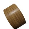 fita de borda freijo puro 64mm rehau 3