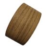 fita de borda freijo puro 64mm rehau 4
